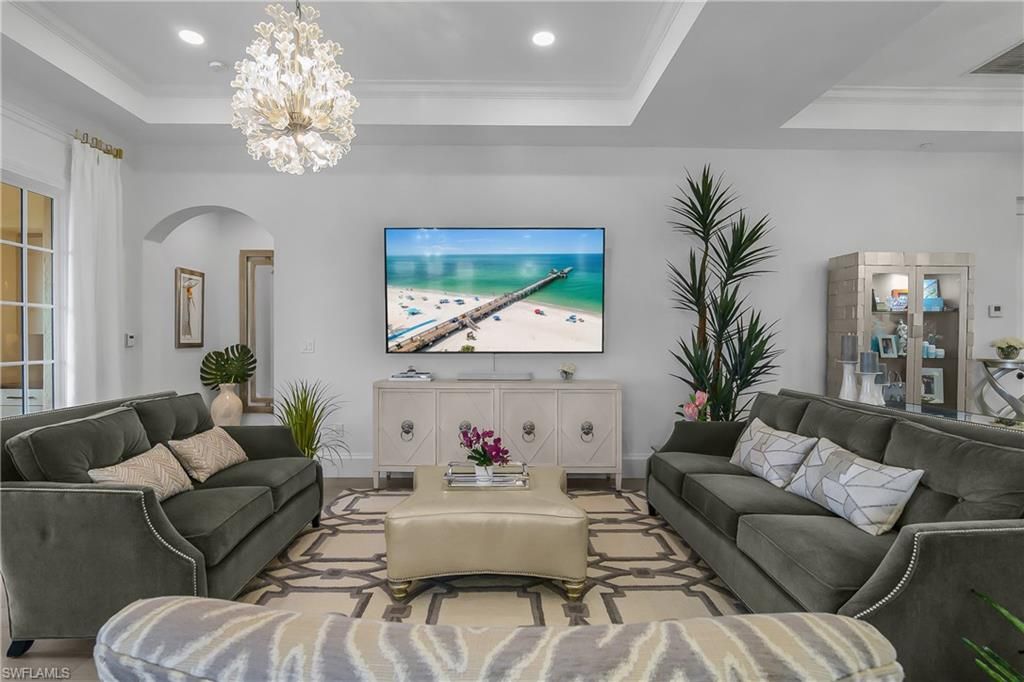 16653 Toscana CIR 702, NAPLES, FL 34110 — photo 2