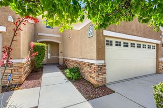 207 Kaelyn Street 2, Boulder City, NV 89005