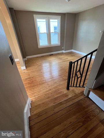 317 MCKINLEY ST E, Chambersburg, PA 17201