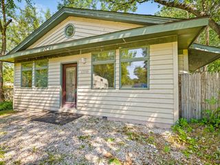 12590 W Hart Street, Beach Park, IL 60087
