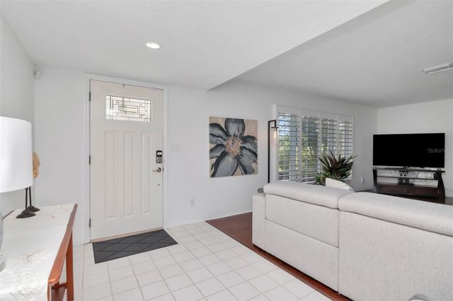 3991 38TH WAY S, St Petersburg, FL 33711