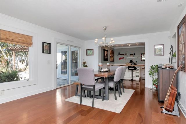 3991 38TH WAY S, St Petersburg, FL 33711