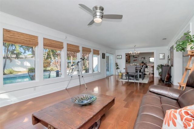 3991 38TH WAY S, St Petersburg, FL 33711