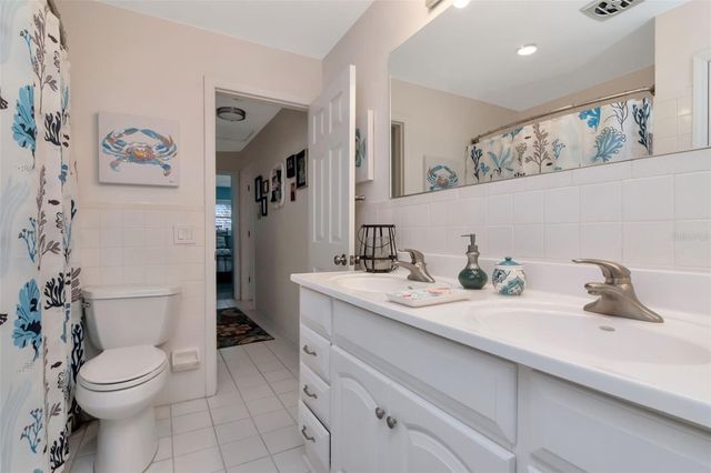 3991 38TH WAY S, St Petersburg, FL 33711