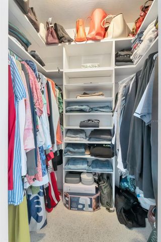 3991 38TH WAY S, St Petersburg, FL 33711