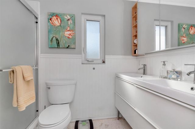 3991 38TH WAY S, St Petersburg, FL 33711