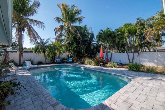 3991 38TH WAY S, St Petersburg, FL 33711