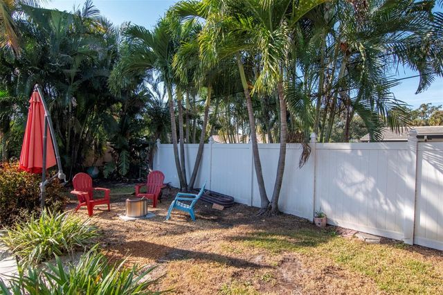 3991 38TH WAY S, St Petersburg, FL 33711