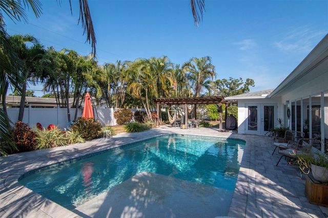 3991 38TH WAY S, St Petersburg, FL 33711