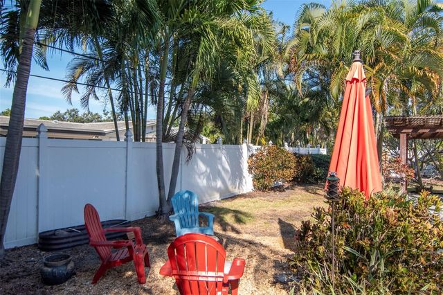 3991 38TH WAY S, St Petersburg, FL 33711