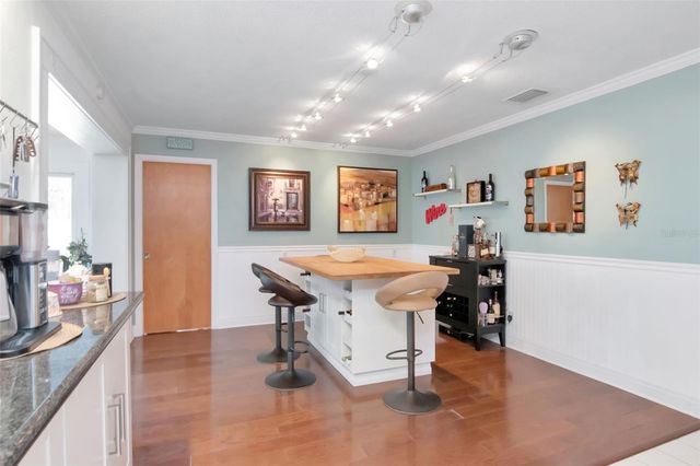 3991 38TH WAY S, St Petersburg, FL 33711