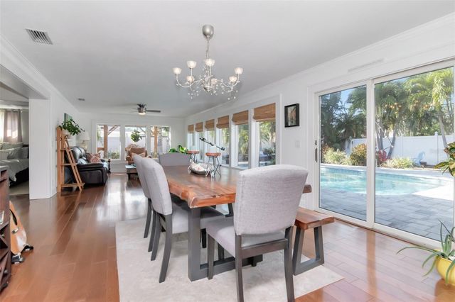 3991 38TH WAY S, St Petersburg, FL 33711