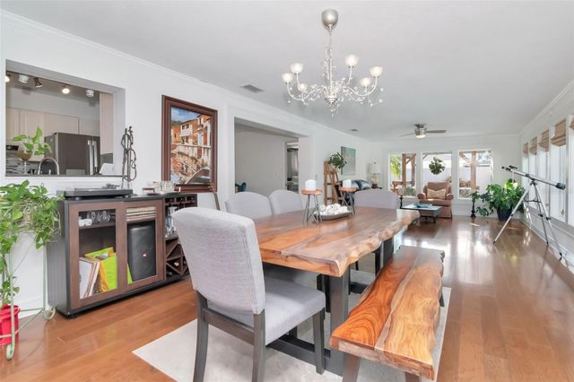 3991 38TH WAY S, St Petersburg, FL 33711