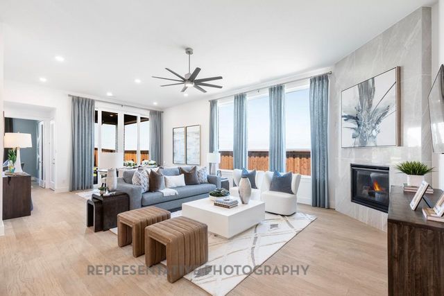 22214 Mount Whitney Road, Waller, TX 77484