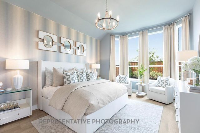 22214 Mount Whitney Road, Waller, TX 77484