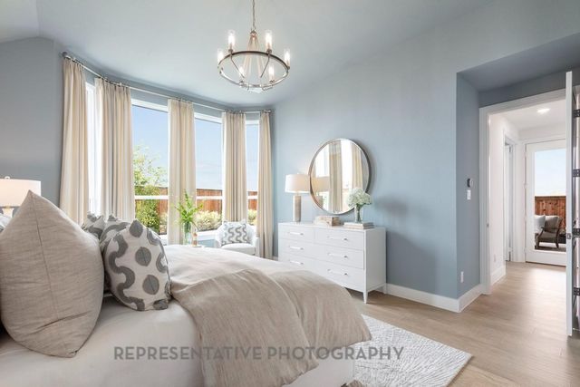 22214 Mount Whitney Road, Waller, TX 77484