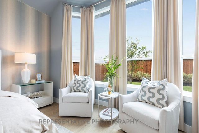 22214 Mount Whitney Road, Waller, TX 77484