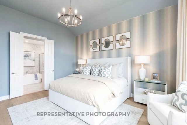 22214 Mount Whitney Road, Waller, TX 77484