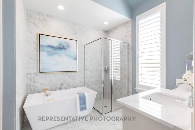 22214 Mount Whitney Road, Waller, TX 77484