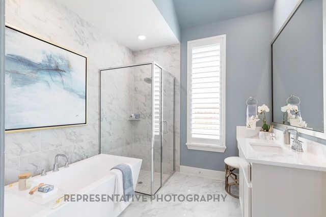 22214 Mount Whitney Road, Waller, TX 77484