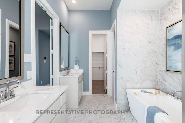 22214 Mount Whitney Road, Waller, TX 77484