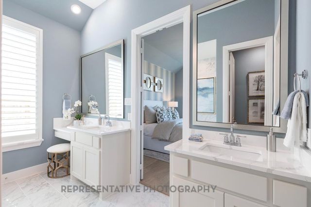 22214 Mount Whitney Road, Waller, TX 77484