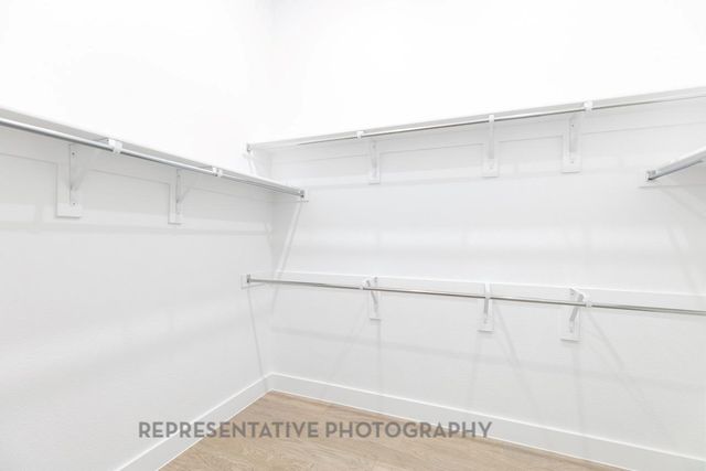 22214 Mount Whitney Road, Waller, TX 77484