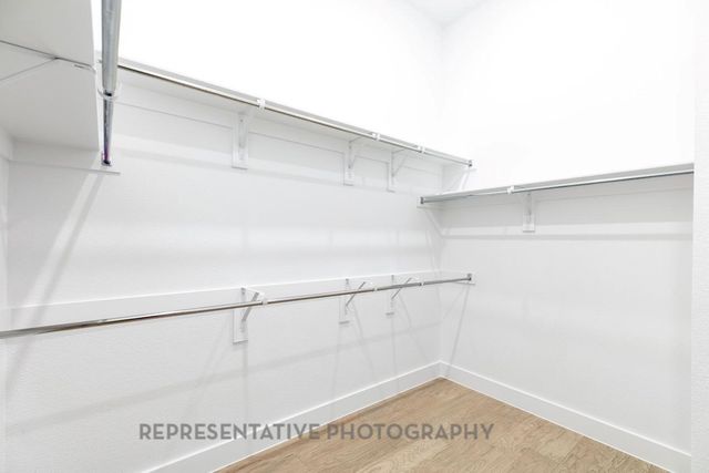 22214 Mount Whitney Road, Waller, TX 77484