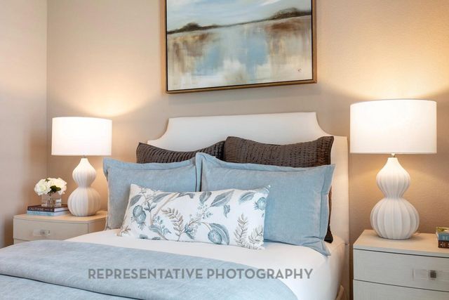 22214 Mount Whitney Road, Waller, TX 77484