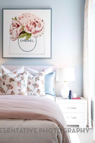 22214 Mount Whitney Road, Waller, TX 77484