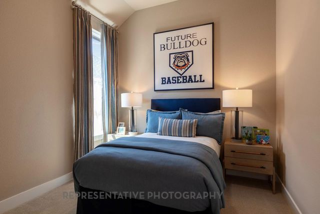 22214 Mount Whitney Road, Waller, TX 77484