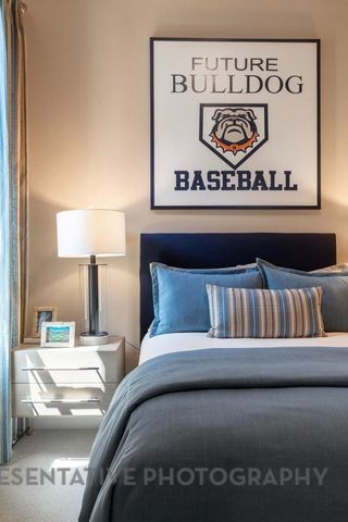 22214 Mount Whitney Road, Waller, TX 77484