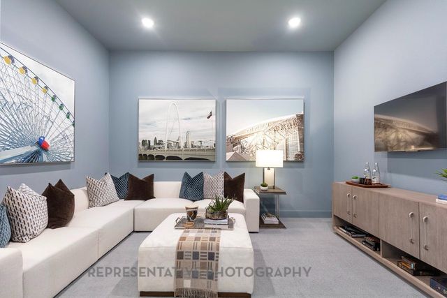 22214 Mount Whitney Road, Waller, TX 77484