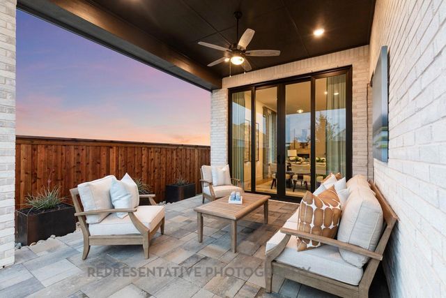 22214 Mount Whitney Road, Waller, TX 77484