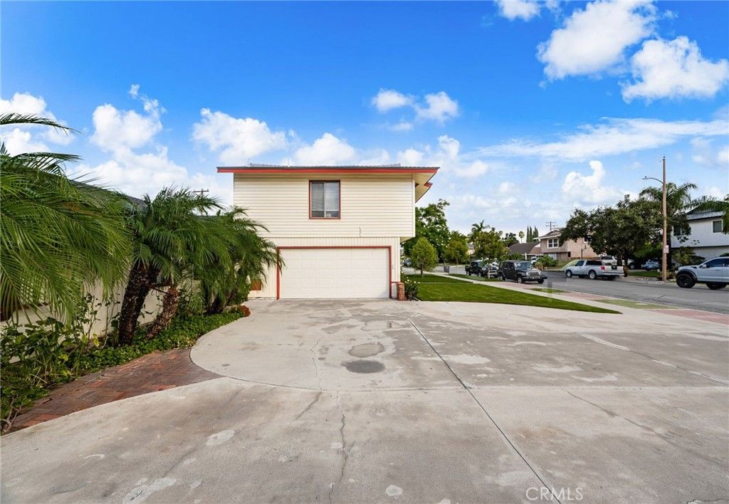 544 N Heatherstone, Orange, CA 92869 — photo 4