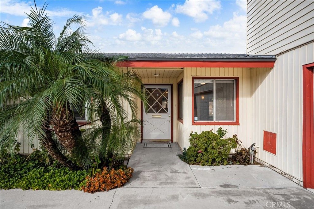 544 N Heatherstone, Orange, CA 92869 — photo 5