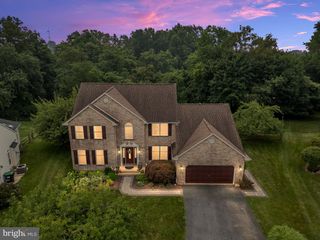 109 BEACON CT, Wilmington, DE 19808