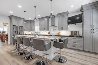 198 Hawthorn Drive, Dallas, GA 30132