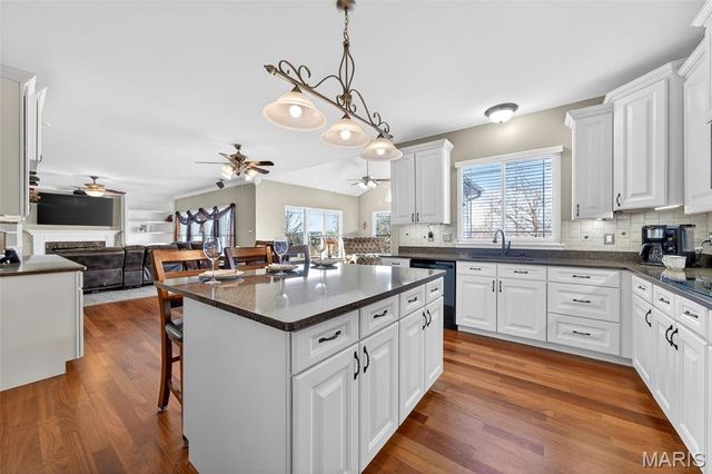 2613 Tysons Parkway, Dardenne Prairie, MO 63368