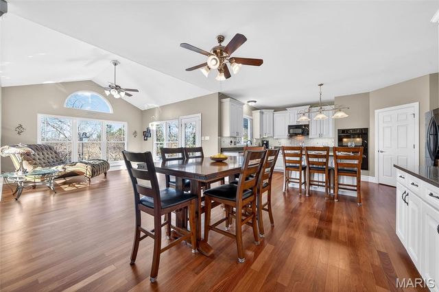 2613 Tysons Parkway, Dardenne Prairie, MO 63368