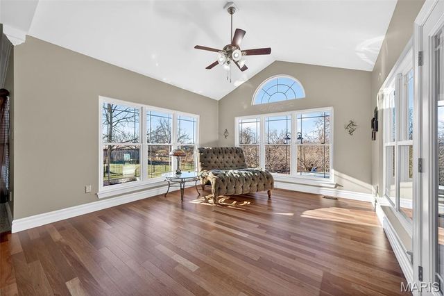 2613 Tysons Parkway, Dardenne Prairie, MO 63368