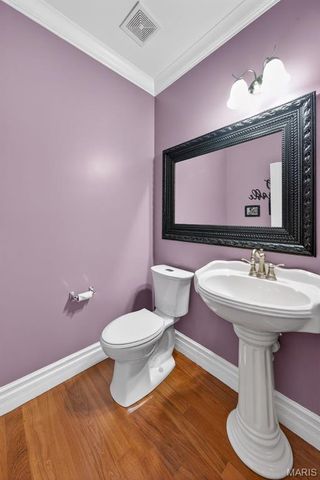 2613 Tysons Parkway, Dardenne Prairie, MO 63368