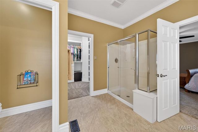 2613 Tysons Parkway, Dardenne Prairie, MO 63368