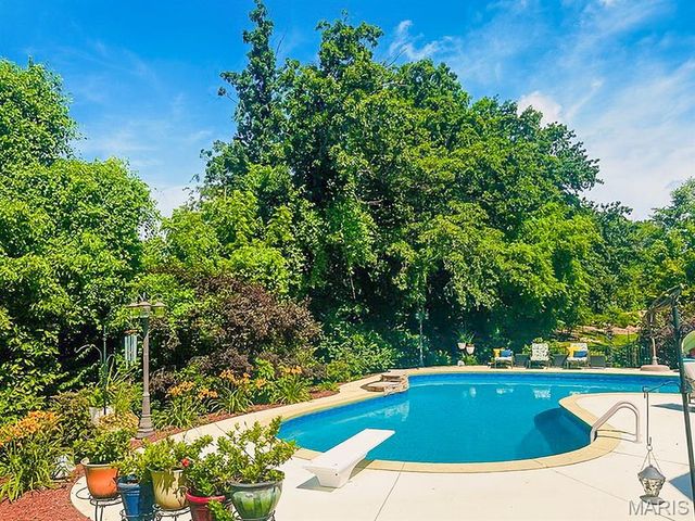 2613 Tysons Parkway, Dardenne Prairie, MO 63368