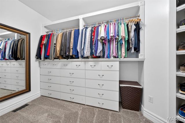 2613 Tysons Parkway, Dardenne Prairie, MO 63368