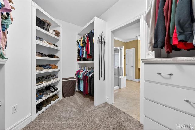 2613 Tysons Parkway, Dardenne Prairie, MO 63368