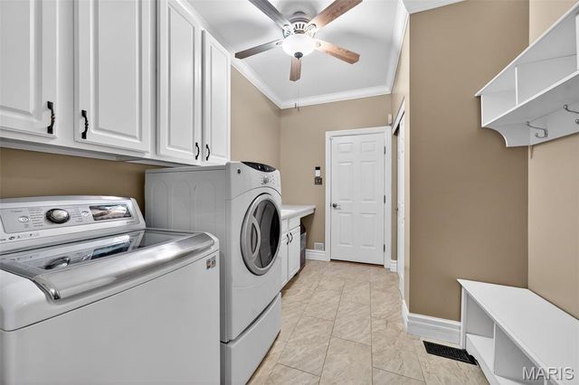 2613 Tysons Parkway, Dardenne Prairie, MO 63368