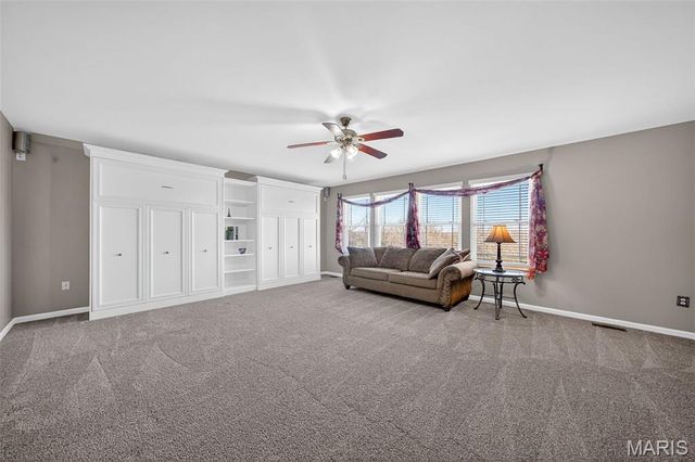 2613 Tysons Parkway, Dardenne Prairie, MO 63368