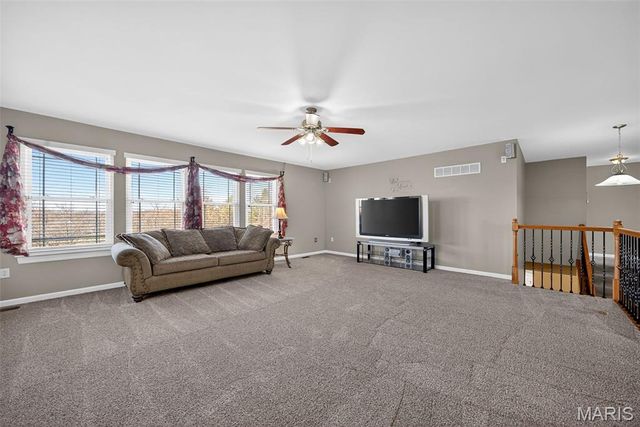 2613 Tysons Parkway, Dardenne Prairie, MO 63368