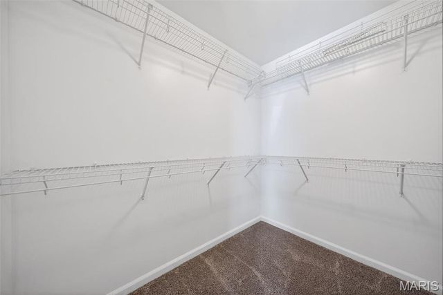 2613 Tysons Parkway, Dardenne Prairie, MO 63368